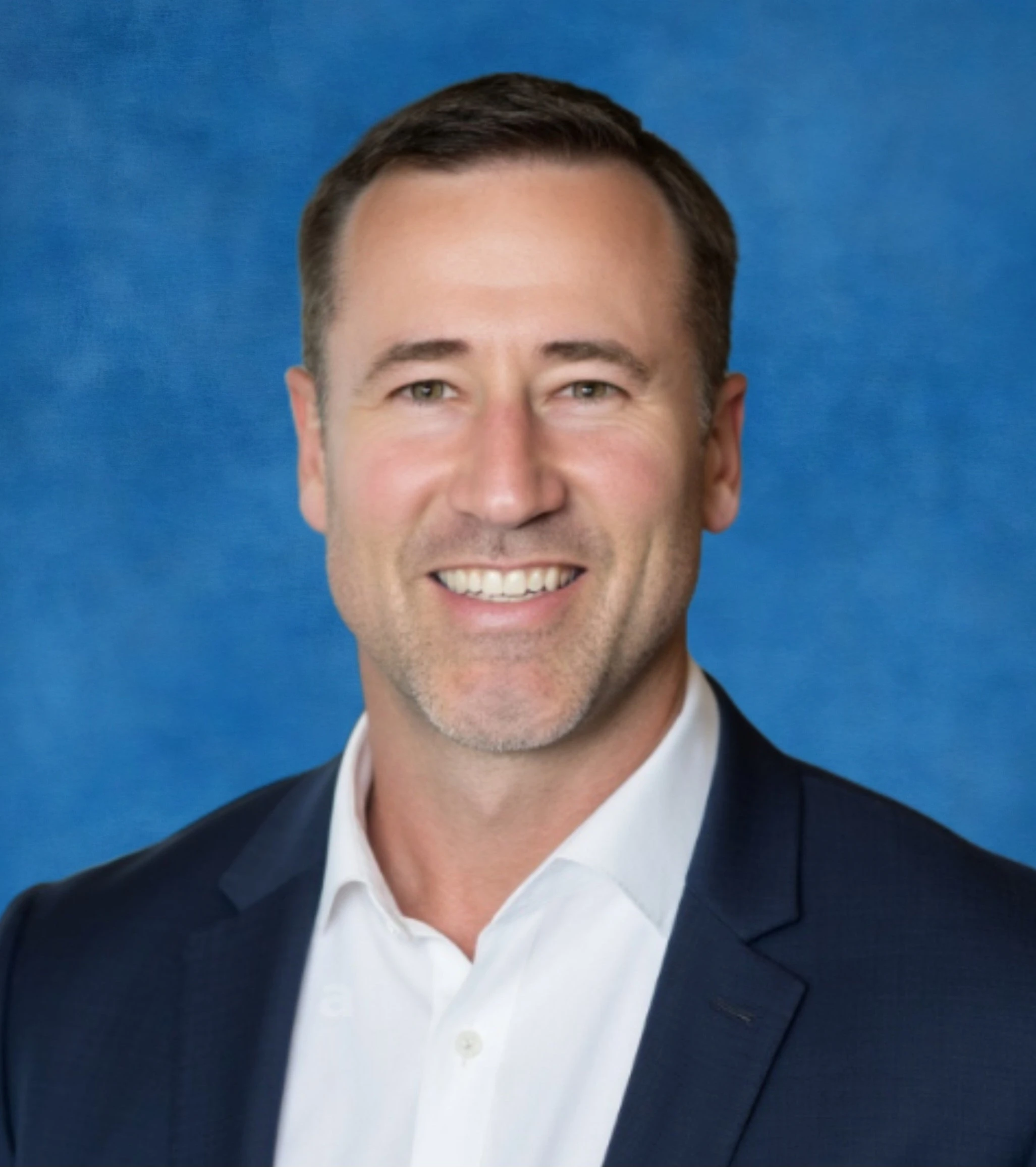 Principal